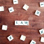 ANIMALS PROTECTION & WELFARE LAW