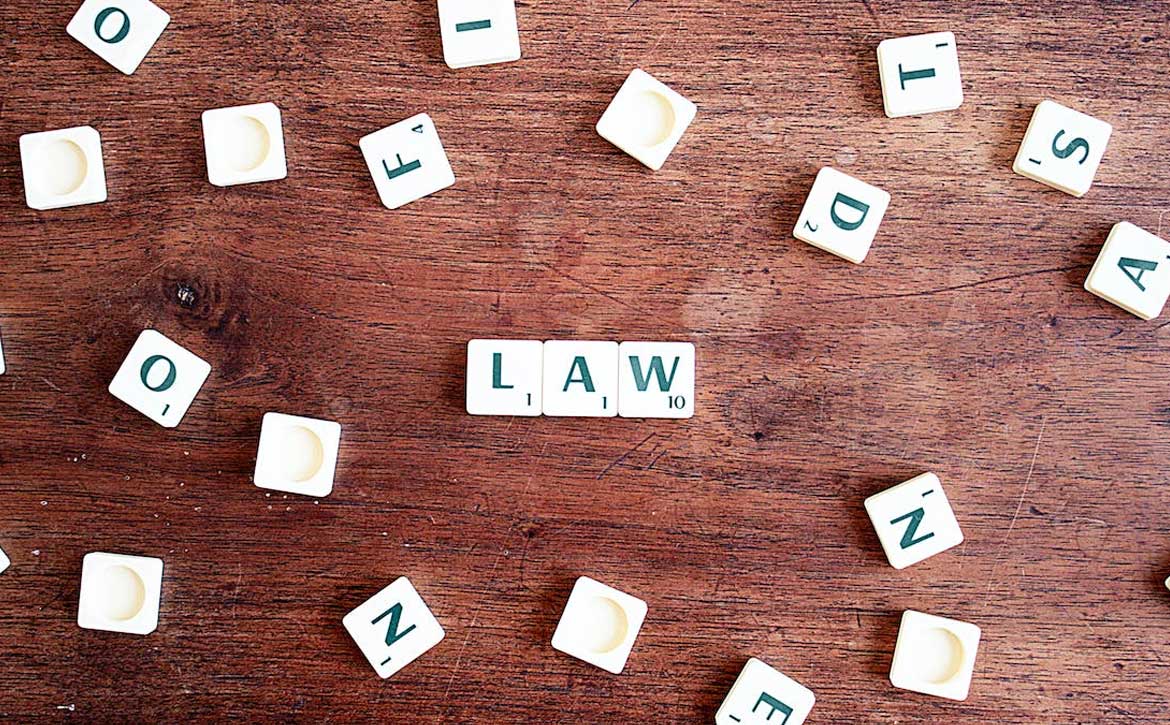 ANIMALS PROTECTION & WELFARE LAW