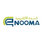 IN THE PRESS - ENOOMA: ADOPT DON’T SHOP