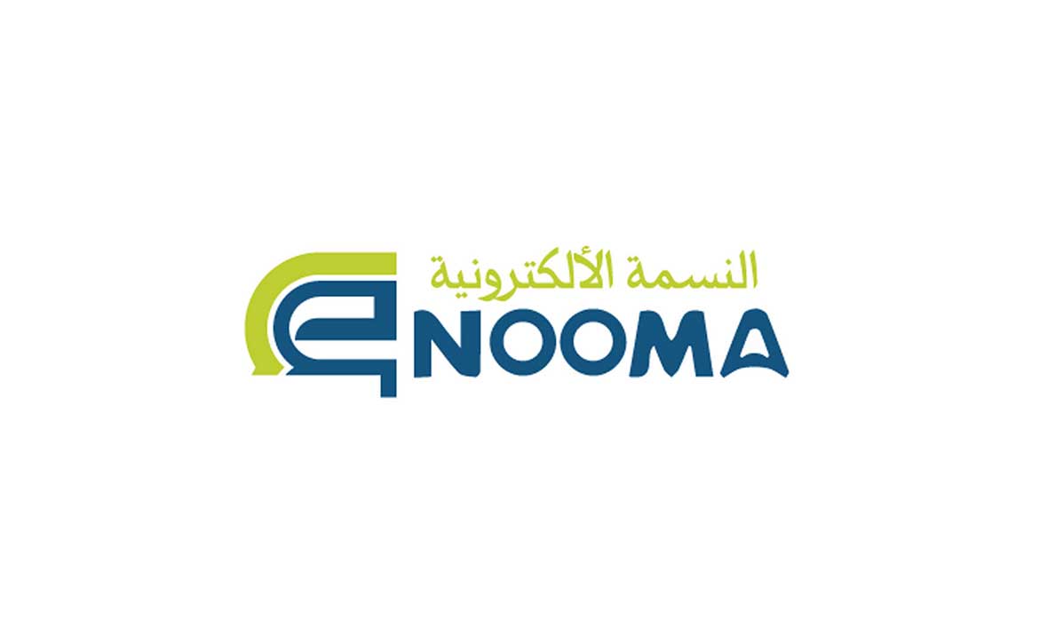 IN THE PRESS - ENOOMA: ADOPT DON’T SHOP