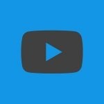 EDUCATIONAL MESSAGES THROUGH SHORT VIDEOS