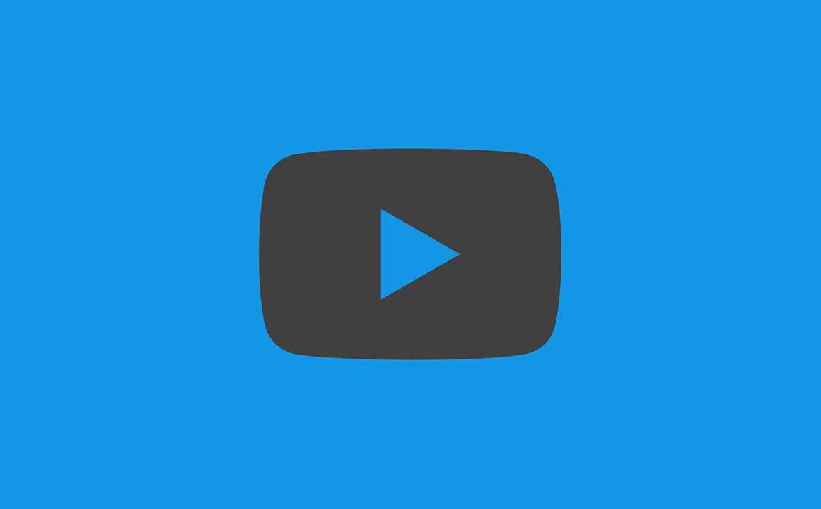 EDUCATIONAL MESSAGES THROUGH SHORT VIDEOS