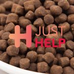 JUST HELP CAMPAIGN 2021