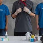 THE TNR PROGRAM