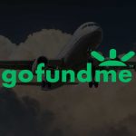 HELP TRANSFER RESCUED PETS TO FRANCE: GOFUNDME CAMPAIGN
