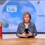 12 PETS ON THE MORNING TALK, LBC