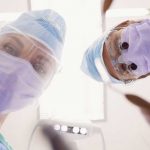 UNDERSTANDING THE DISTINCTION: SPAYING VS. NEUTERING PETS