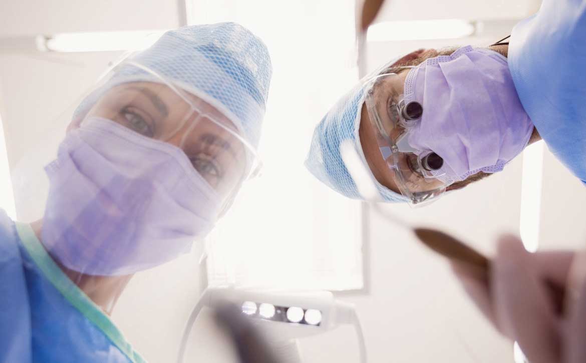 UNDERSTANDING THE DISTINCTION: SPAYING VS. NEUTERING PETS