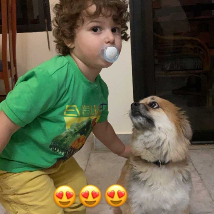 valentine's 2021 with your beautiful photos