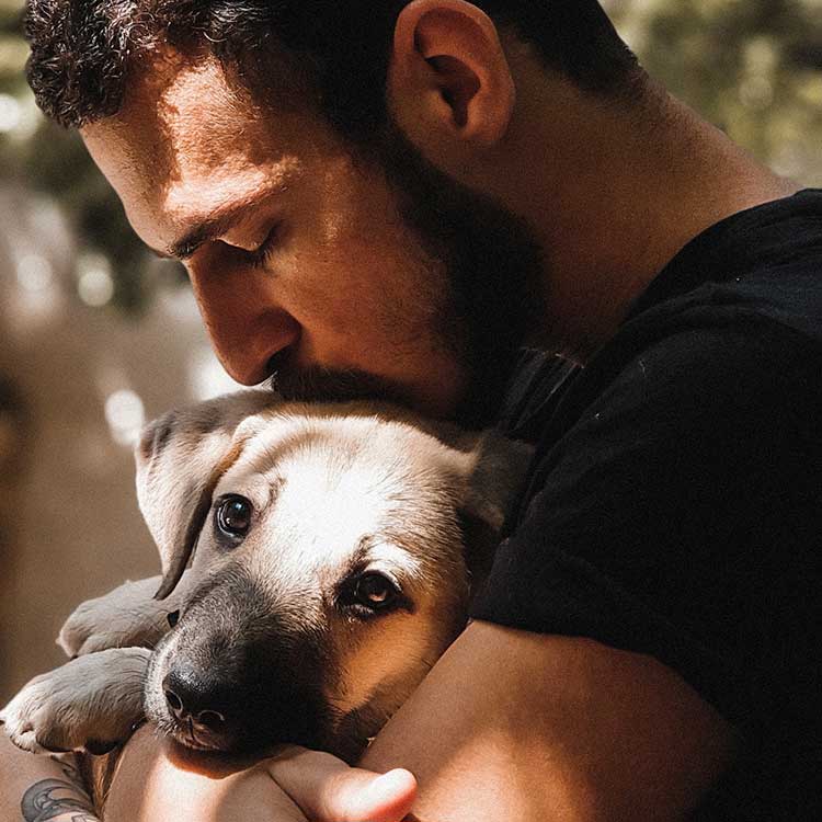 valentine's 2021 with your beautiful photos