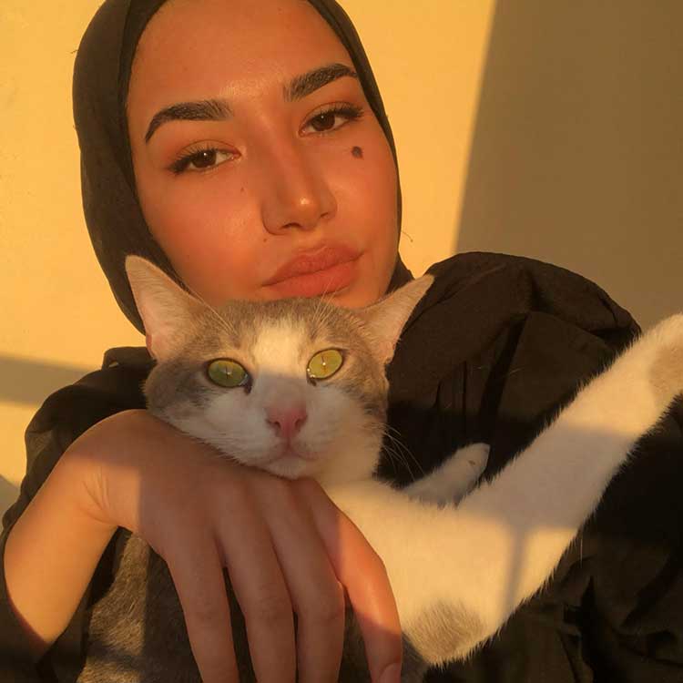 valentine's 2021 with your beautiful photos