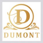 dumont