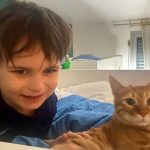 fred-adopted-cover