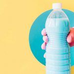 UNDERSTAND DETERGENTS WARNINGS: SAFEGUARDING YOUR PETS AT HOME