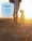 walk-dogs-summer (3)