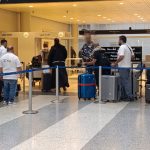 trip magic gaia cover