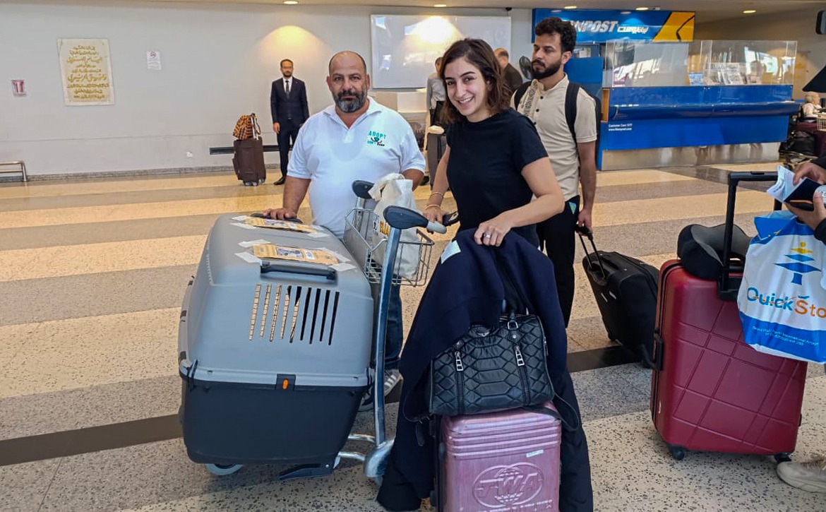 pepsi off to paris