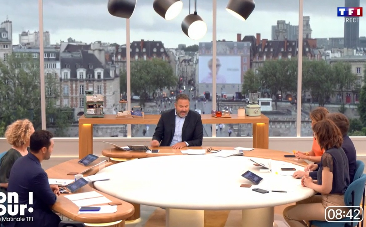 tf1 tom