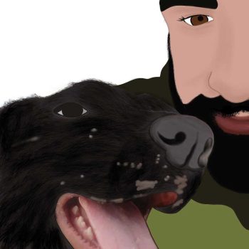 karim